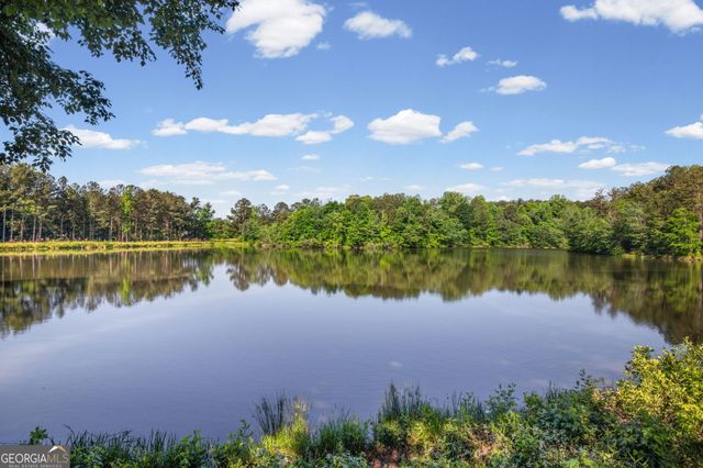 3455 Cascade Trail, Villa Rica, GA 30180
