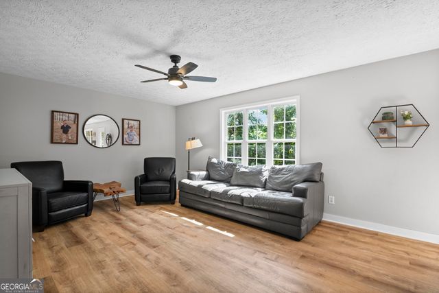 3455 Cascade Trail, Villa Rica, GA 30180
