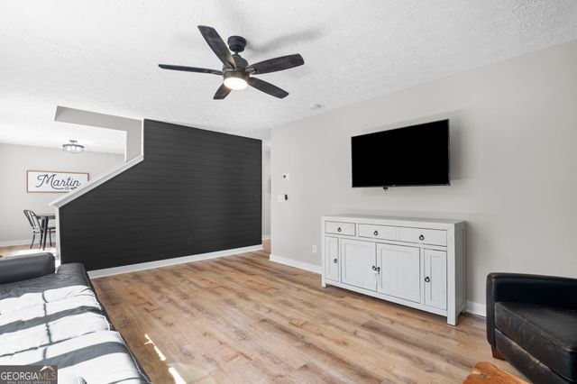 3455 Cascade Trail, Villa Rica, GA 30180