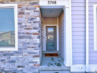 3748 W SOFT WHISPER WAY, Herriman, UT 84096