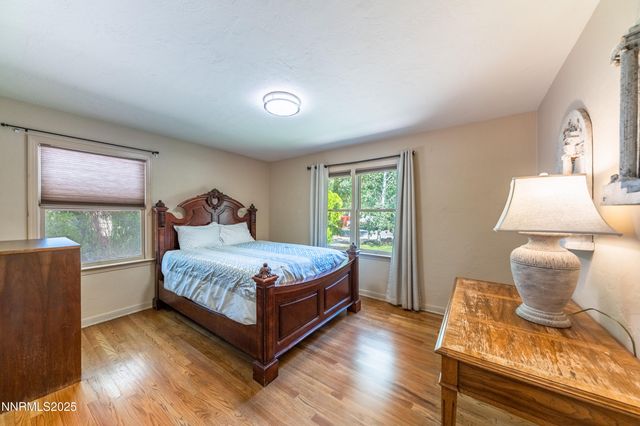 1755 Benjamin Franklin Drive, Reno, NV 89509