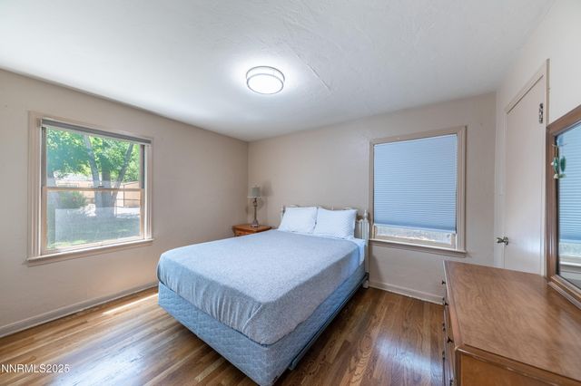 1755 Benjamin Franklin Drive, Reno, NV 89509