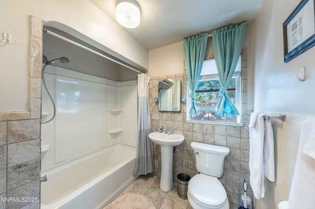 1755 Benjamin Franklin Drive, Reno, NV 89509