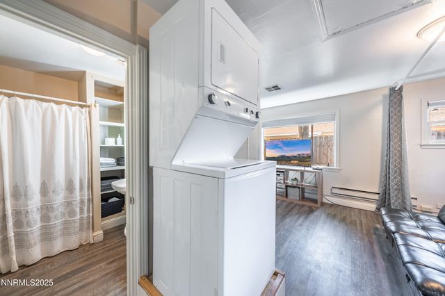 1755 Benjamin Franklin Drive, Reno, NV 89509