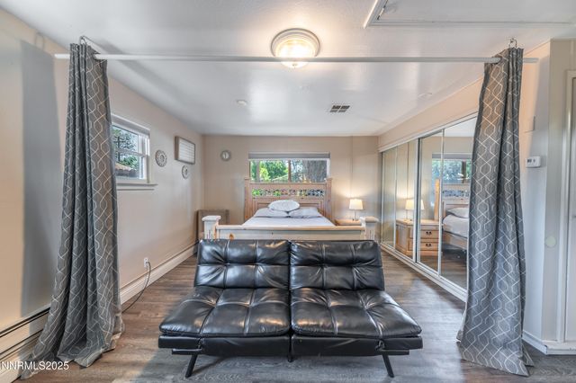 1755 Benjamin Franklin Drive, Reno, NV 89509