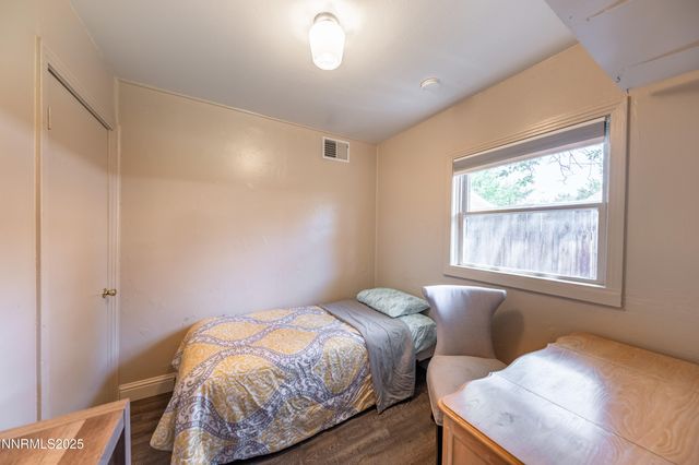 1755 Benjamin Franklin Drive, Reno, NV 89509