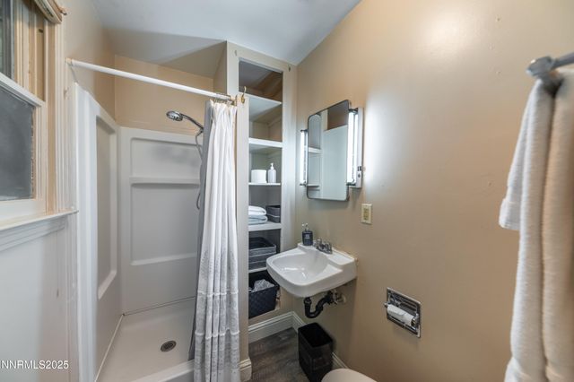 1755 Benjamin Franklin Drive, Reno, NV 89509