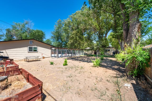 1755 Benjamin Franklin Drive, Reno, NV 89509