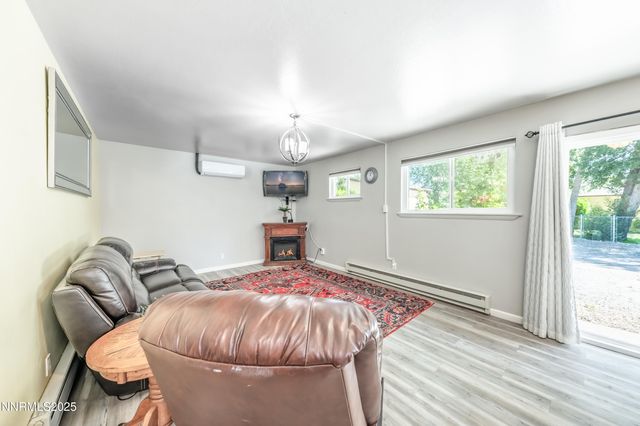 1755 Benjamin Franklin Drive, Reno, NV 89509