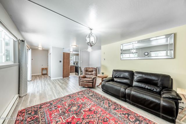 1755 Benjamin Franklin Drive, Reno, NV 89509