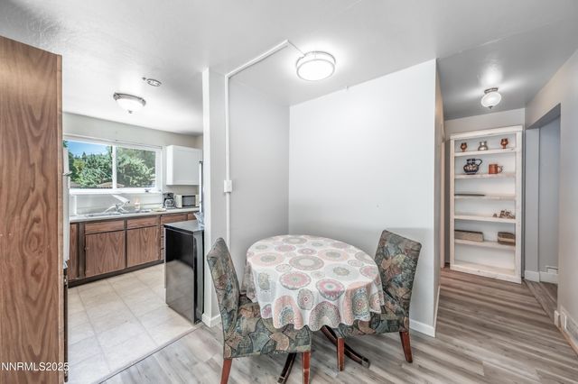 1755 Benjamin Franklin Drive, Reno, NV 89509