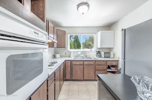 1755 Benjamin Franklin Drive, Reno, NV 89509