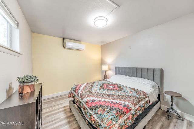 1755 Benjamin Franklin Drive, Reno, NV 89509