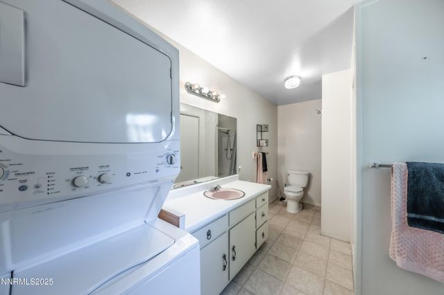 1755 Benjamin Franklin Drive, Reno, NV 89509