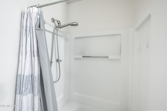 1755 Benjamin Franklin Drive, Reno, NV 89509