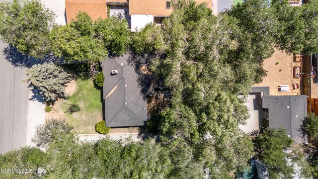 1755 Benjamin Franklin Drive, Reno, NV 89509