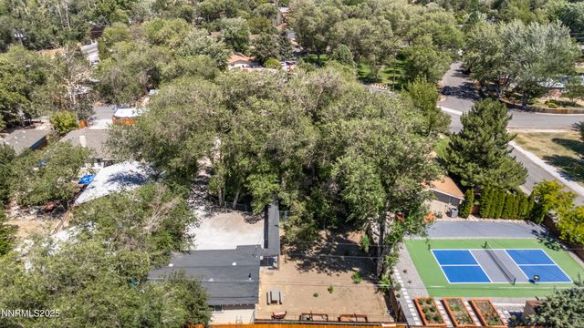 1755 Benjamin Franklin Drive, Reno, NV 89509