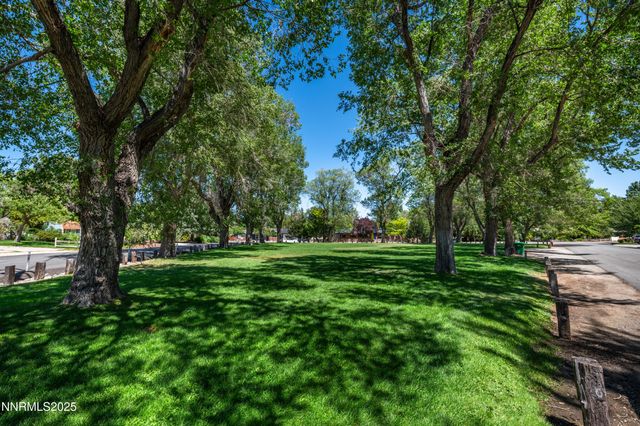 1755 Benjamin Franklin Drive, Reno, NV 89509