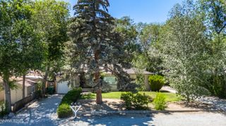 1755 Benjamin Franklin Drive, Reno, NV 89509