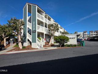 233 S Ventura Road S 123, Port Hueneme, CA 93041