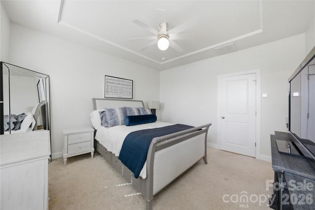 1105 Towns Hill Way, Charlotte, NC 28209