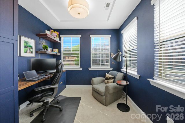 1105 Towns Hill Way, Charlotte, NC 28209