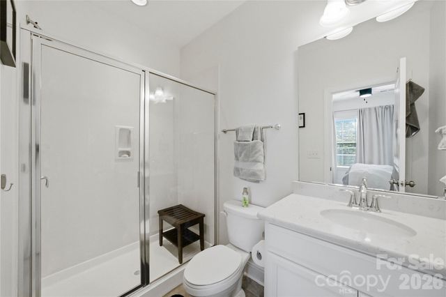 1105 Towns Hill Way, Charlotte, NC 28209