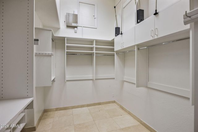 8262 E VISTA DE VALLE --, Scottsdale, AZ 85255