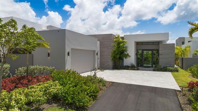 50 THE ISLES AT DORADO BEACH, Dorado, PR 00646