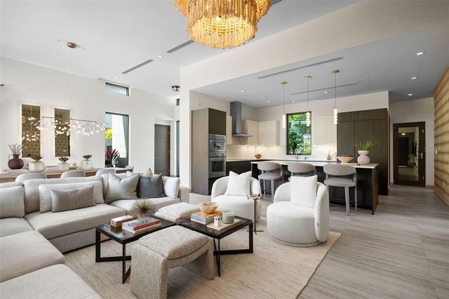 50 THE ISLES AT DORADO BEACH, Dorado, PR 00646