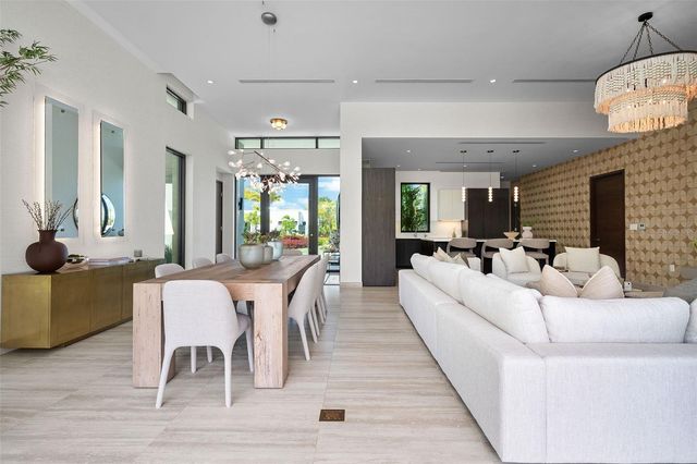 50 THE ISLES AT DORADO BEACH, Dorado, PR 00646