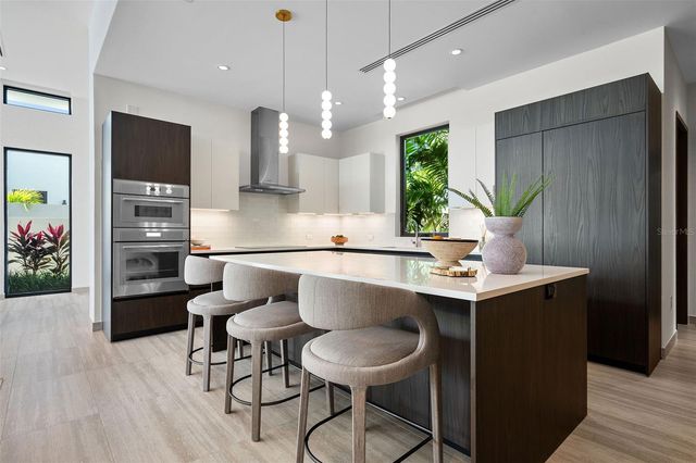 50 THE ISLES AT DORADO BEACH, Dorado, PR 00646