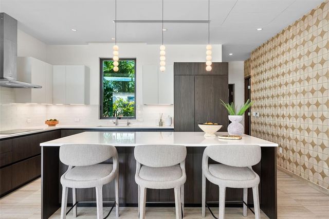 50 THE ISLES AT DORADO BEACH, Dorado, PR 00646