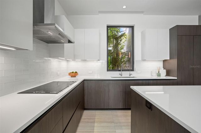 50 THE ISLES AT DORADO BEACH, Dorado, PR 00646