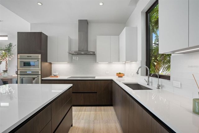 50 THE ISLES AT DORADO BEACH, Dorado, PR 00646