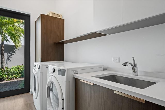 50 THE ISLES AT DORADO BEACH, Dorado, PR 00646