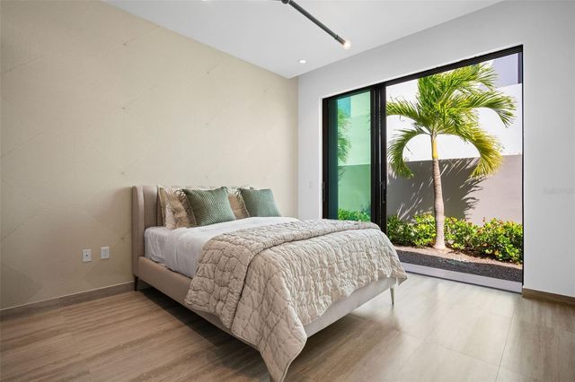 50 THE ISLES AT DORADO BEACH, Dorado, PR 00646