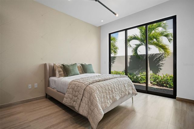 50 THE ISLES AT DORADO BEACH, Dorado, PR 00646