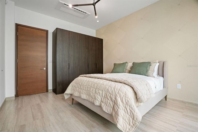 50 THE ISLES AT DORADO BEACH, Dorado, PR 00646