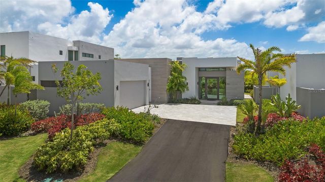 50 THE ISLES AT DORADO BEACH, Dorado, PR 00646