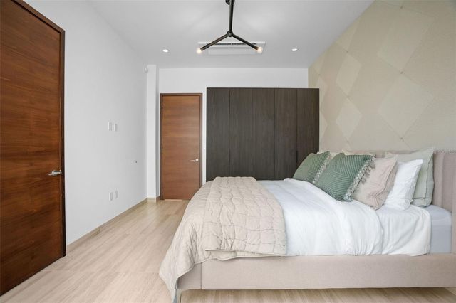 50 THE ISLES AT DORADO BEACH, Dorado, PR 00646