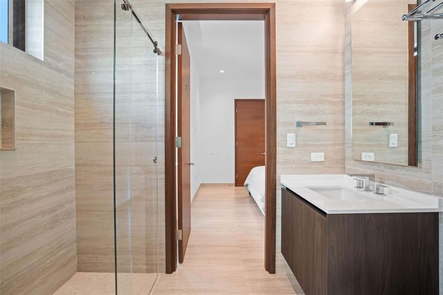 50 THE ISLES AT DORADO BEACH, Dorado, PR 00646