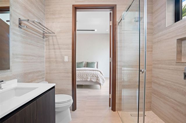 50 THE ISLES AT DORADO BEACH, Dorado, PR 00646