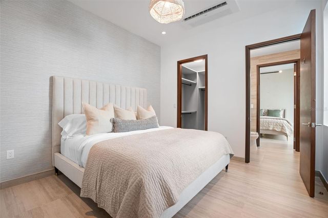 50 THE ISLES AT DORADO BEACH, Dorado, PR 00646