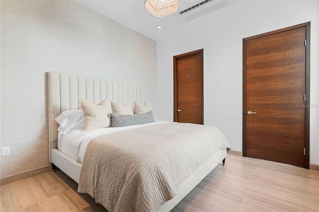 50 THE ISLES AT DORADO BEACH, Dorado, PR 00646