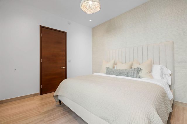 50 THE ISLES AT DORADO BEACH, Dorado, PR 00646