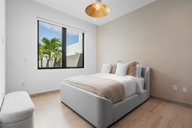 50 THE ISLES AT DORADO BEACH, Dorado, PR 00646