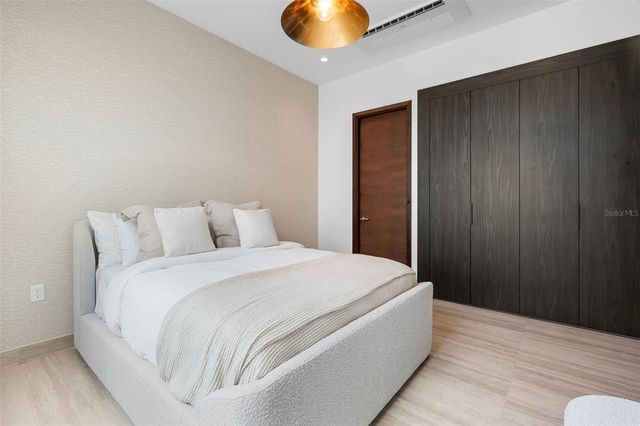 50 THE ISLES AT DORADO BEACH, Dorado, PR 00646