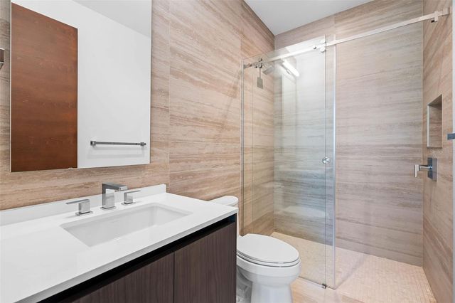 50 THE ISLES AT DORADO BEACH, Dorado, PR 00646