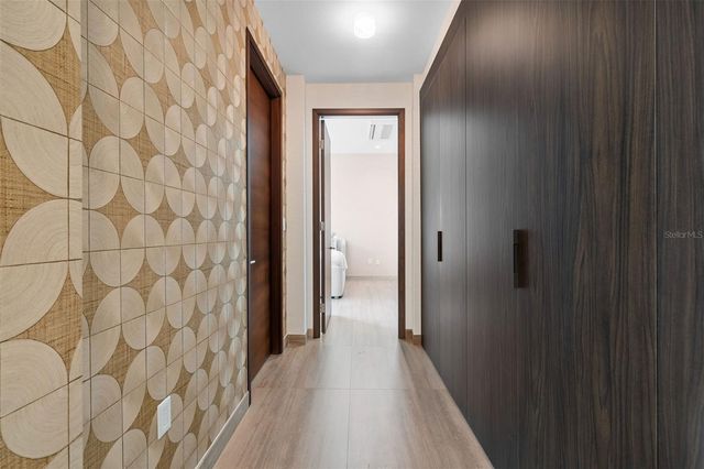 50 THE ISLES AT DORADO BEACH, Dorado, PR 00646